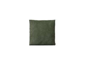 Pesto