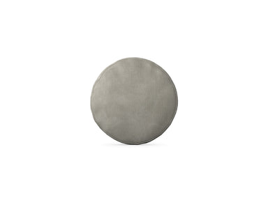 Cloud Moon Kopfkissen