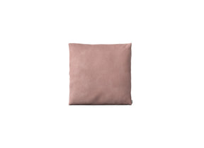 Dusty Pink