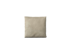 Jute