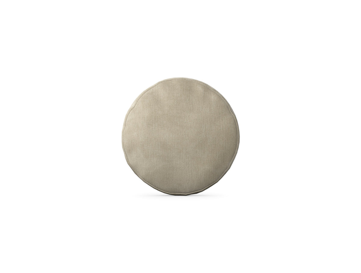 Cloud Moon cushion