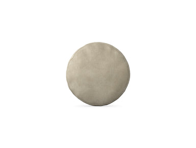 Cloud Moon Kopfkissen