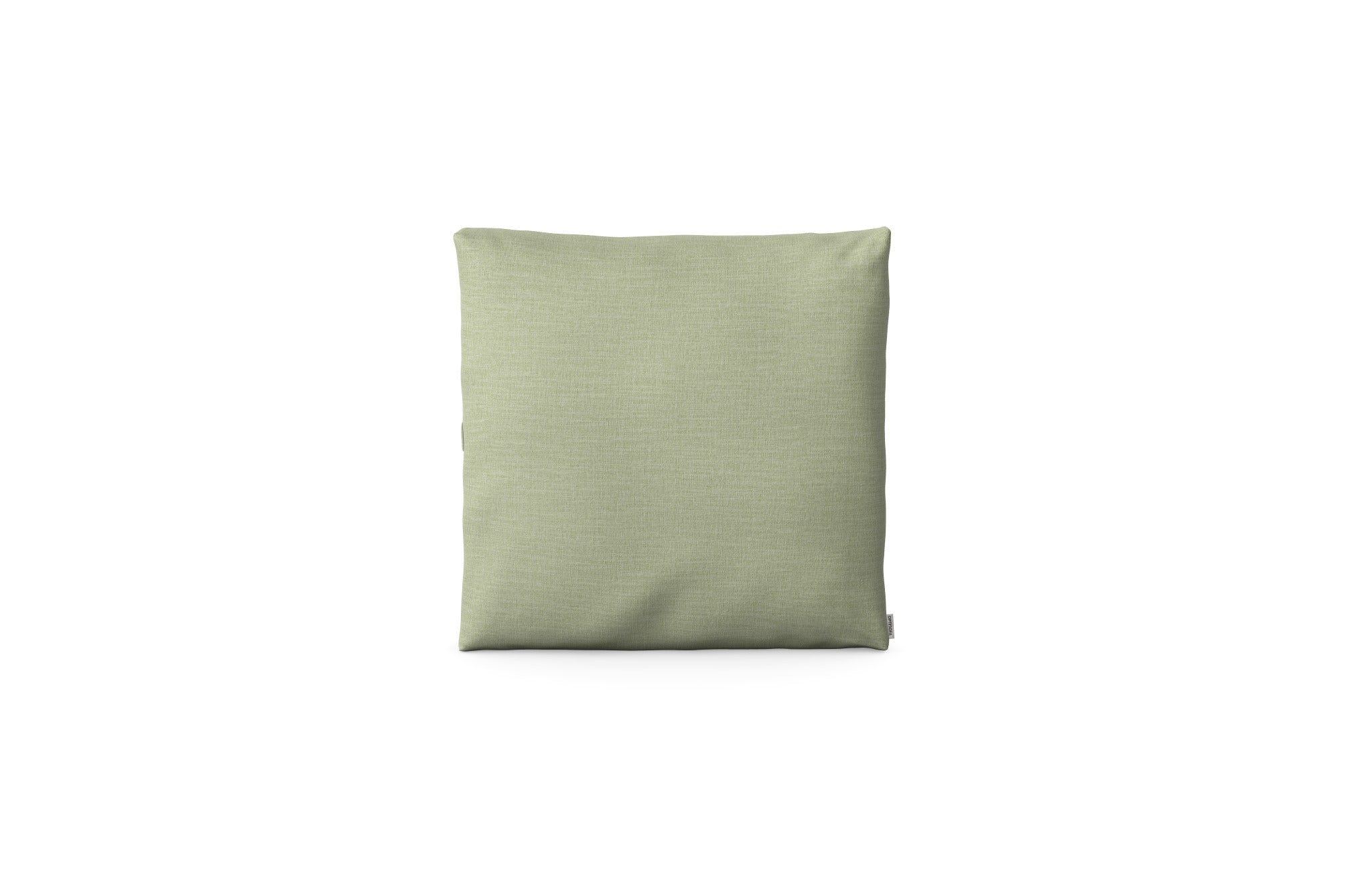 Cloud cushion