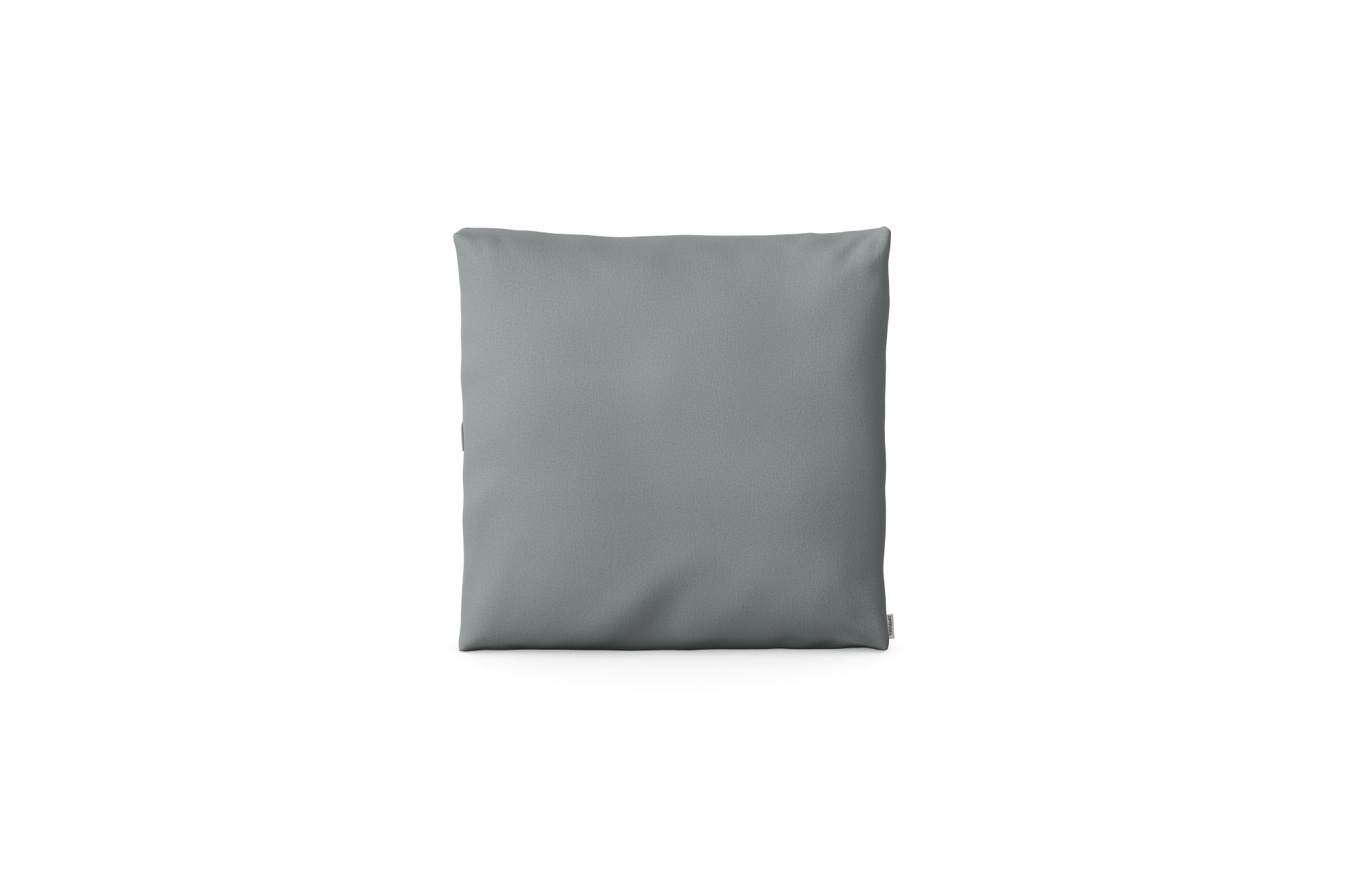 Cloud Kopfkissen