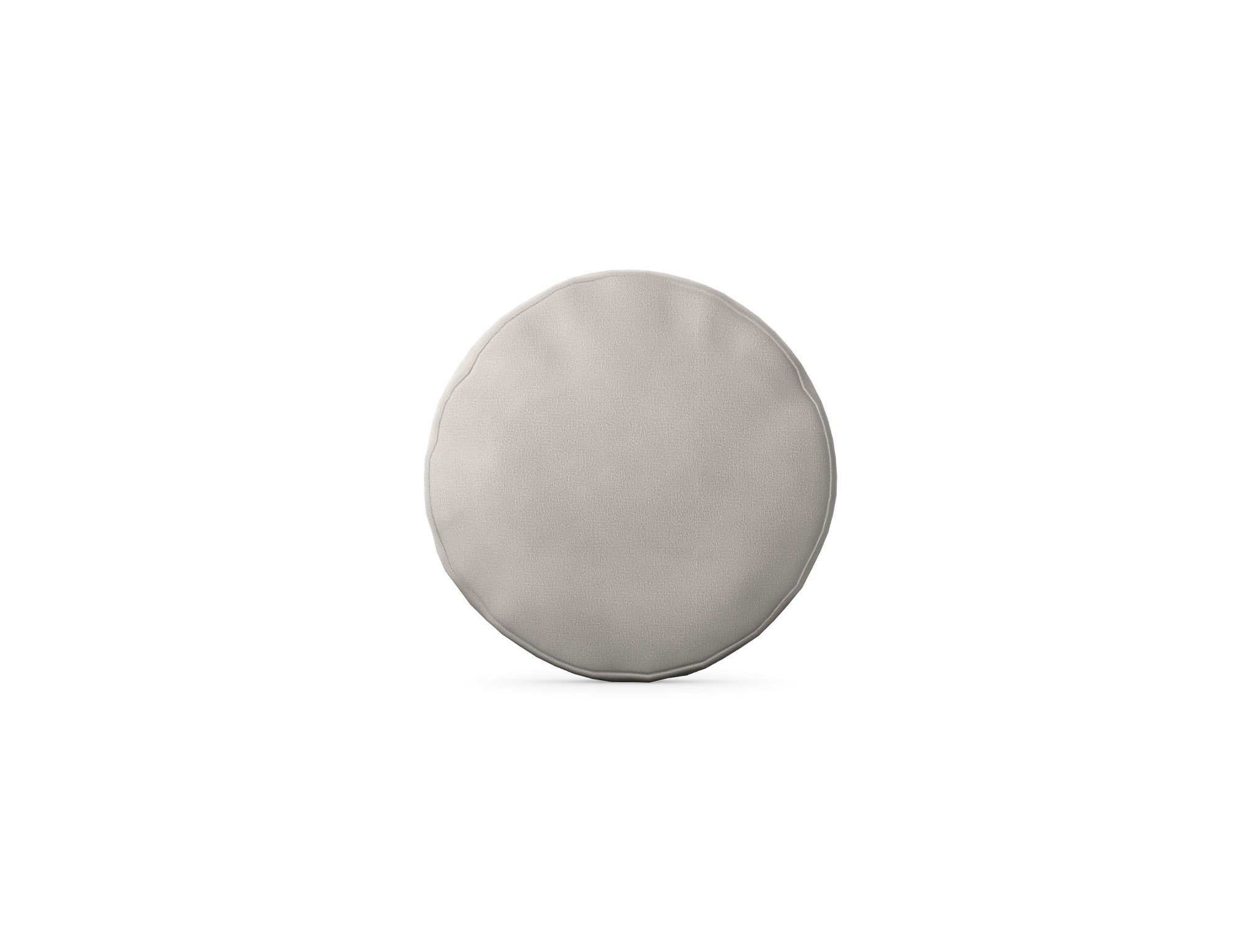 Cloud Moon Kopfkissen