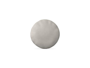 Cloud Moon Kopfkissen