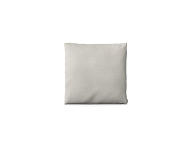 Cloud cushion