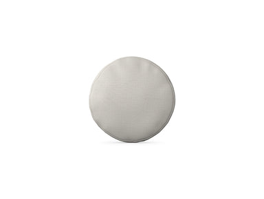 Cloud Moon Kopfkissen