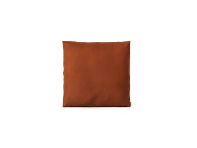 Cloud cushion