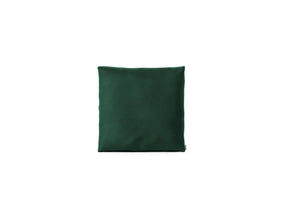 Forest Velvet