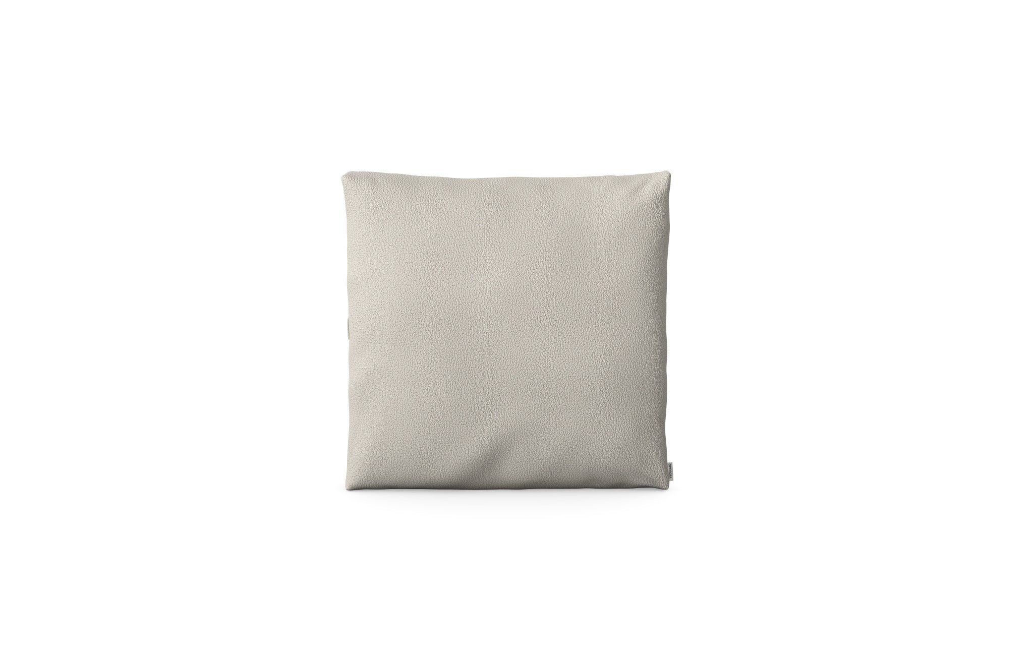 Cloud Kopfkissen
