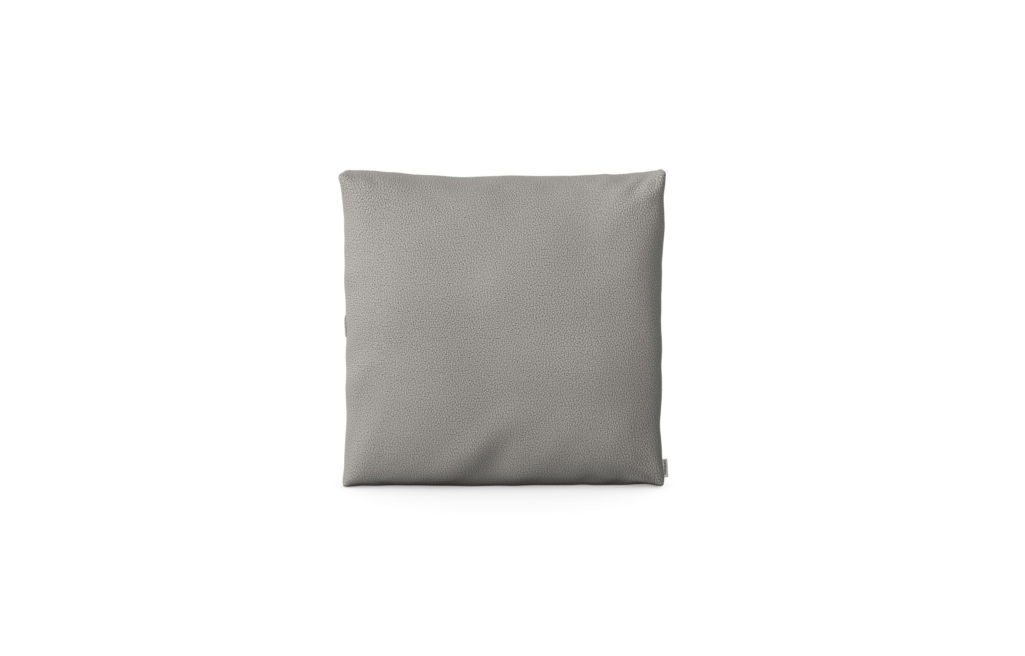 Cloud Kopfkissen