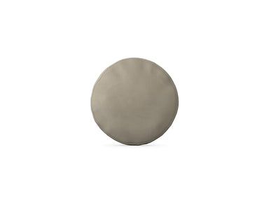 Cloud Moon Kopfkissen