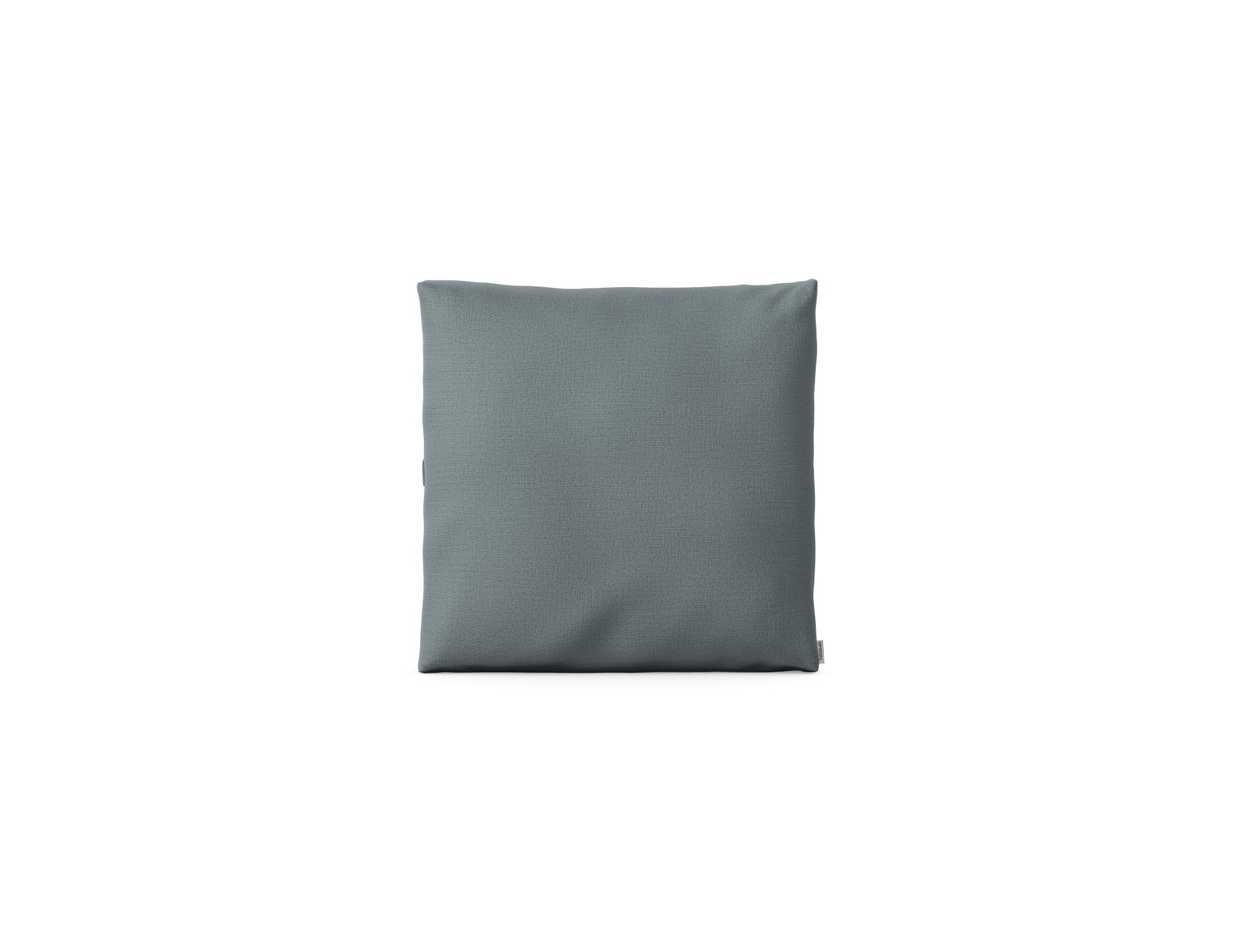 Cloud cushion