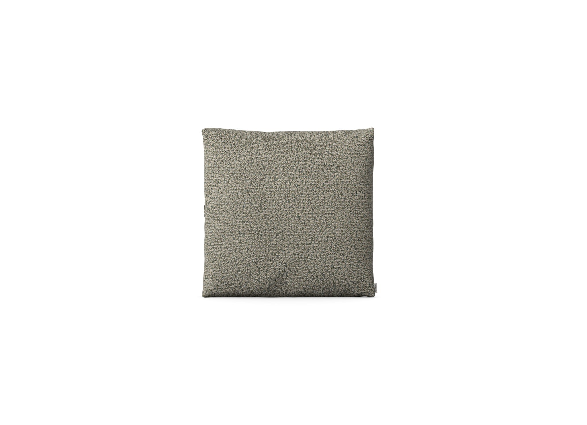 Cloud cushion