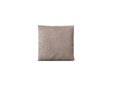 Cloud cushion