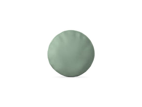 Pistachio