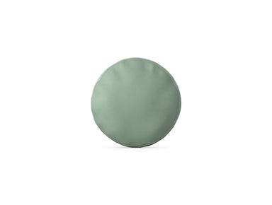 Cloud Moon Kopfkissen