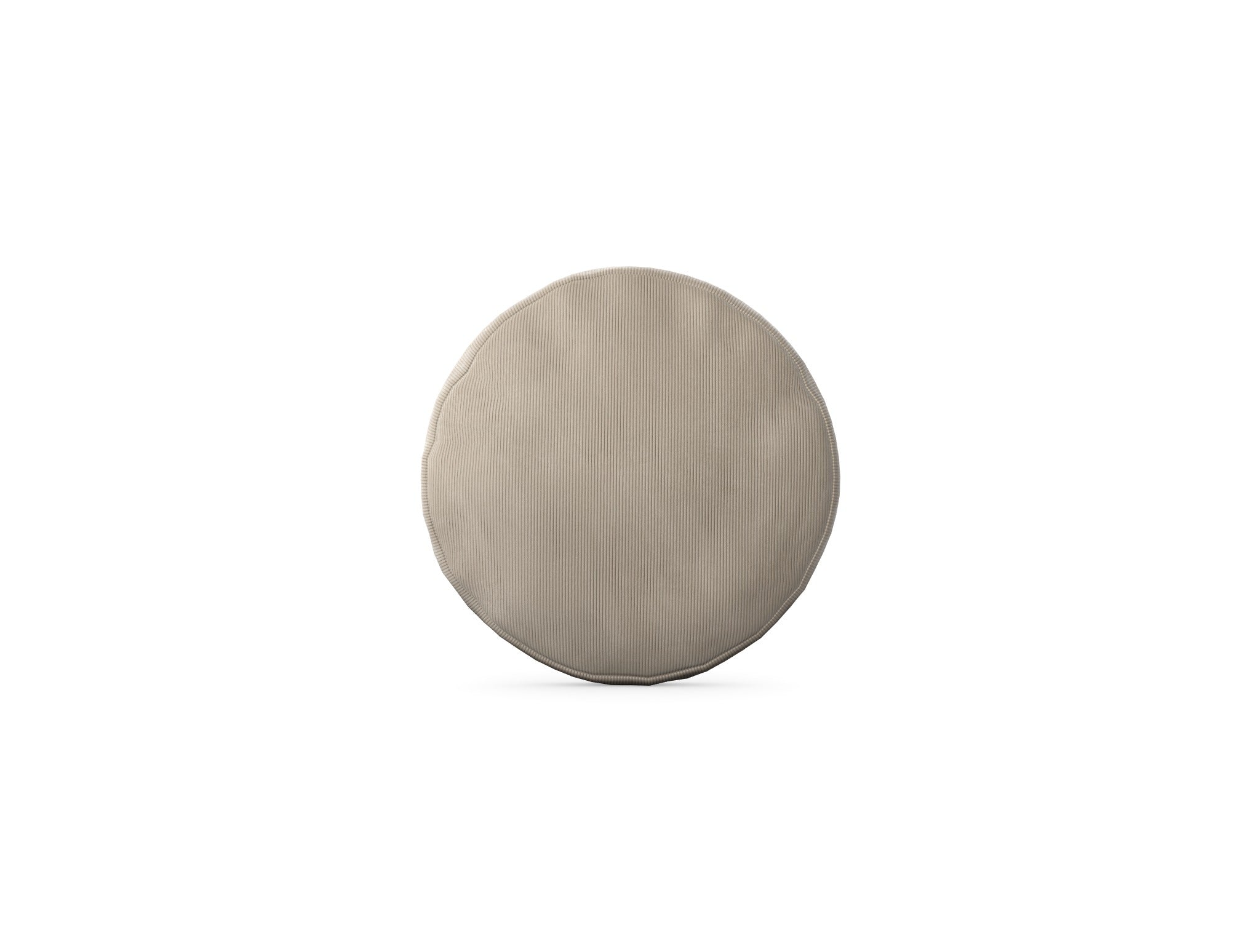 Poduszka Cloud Moon