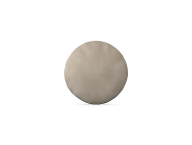 Cloud Moon Kopfkissen