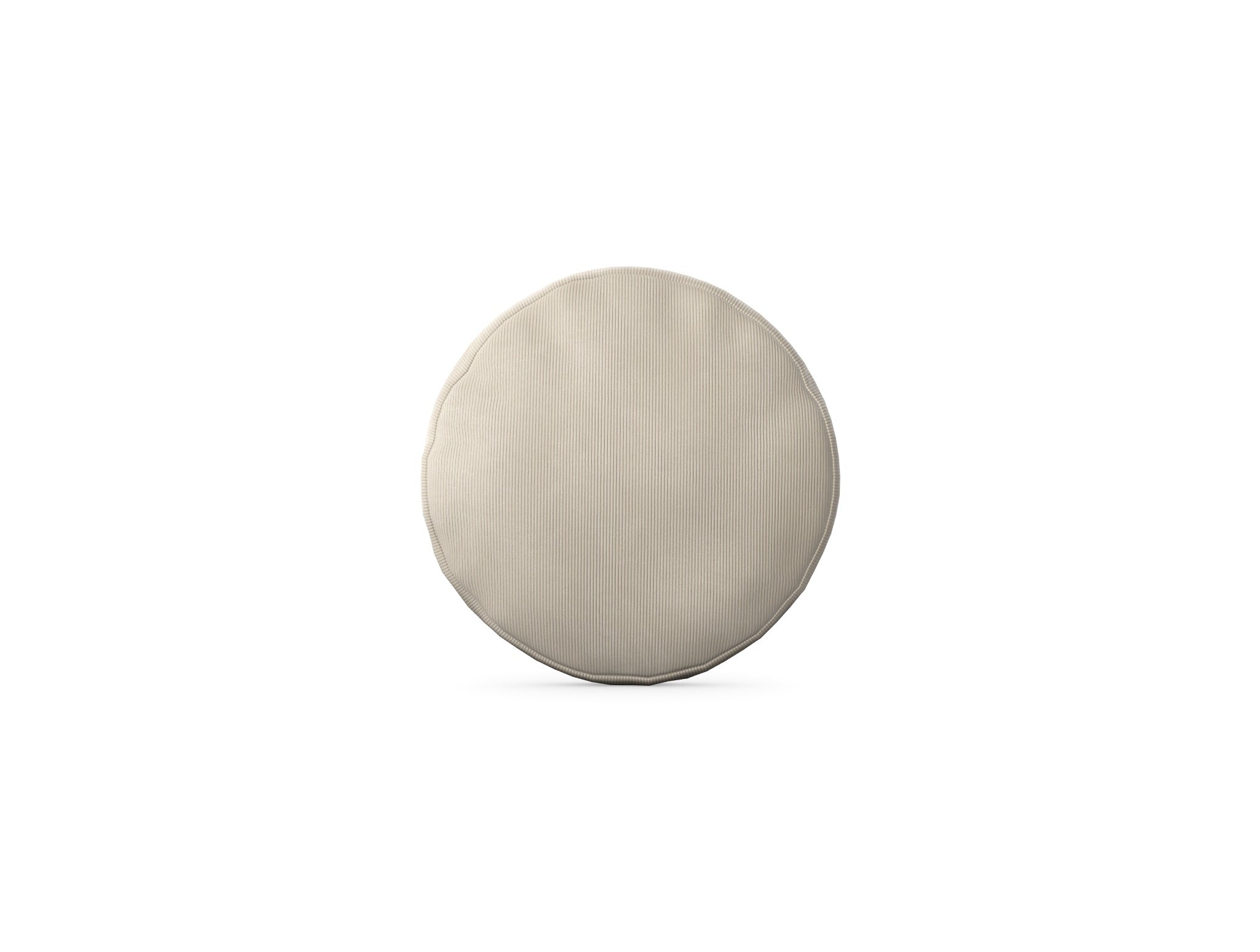 Poduszka Cloud Moon