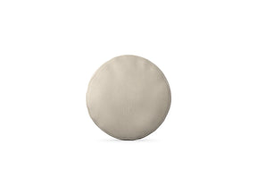 Alabaster