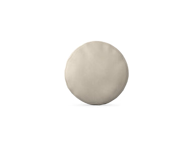 Cloud Moon Kopfkissen
