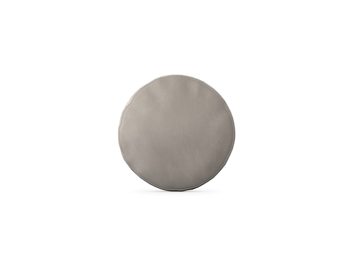Cloud Moon cushion