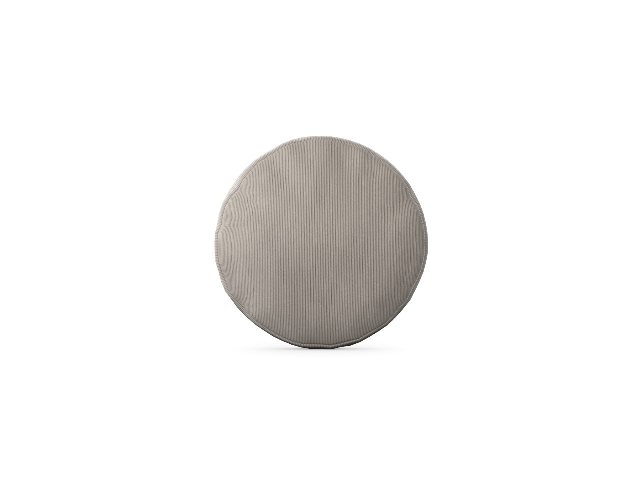 Poduszka Cloud Moon