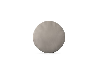 Cloud Moon Kopfkissen