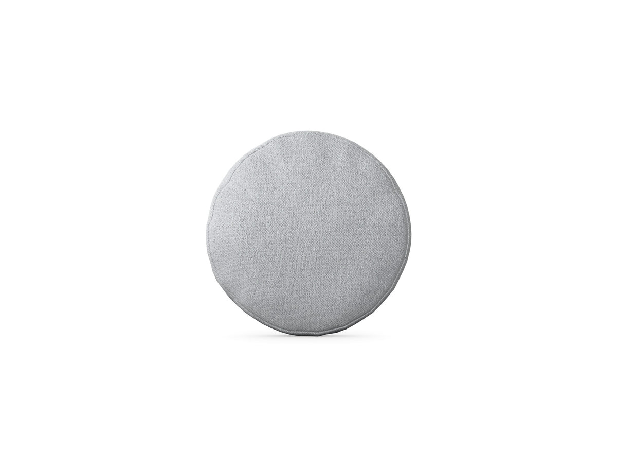 Cloud Moon cushion