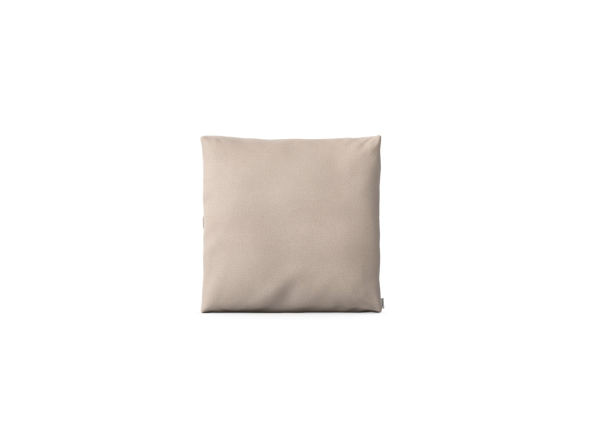 Cloud cushion