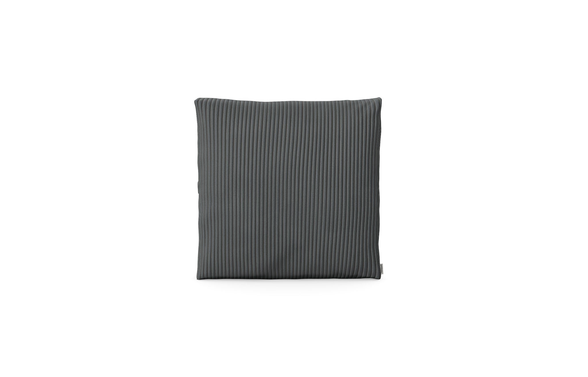 Cloud cushion