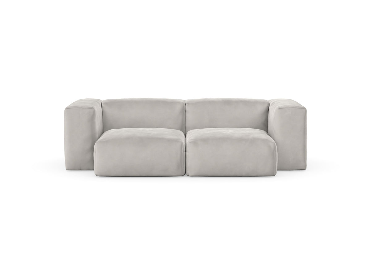 Sofa Cloud XS