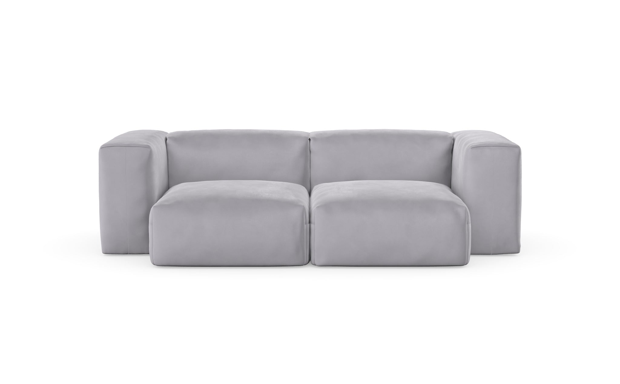 Sofa Cloud XS