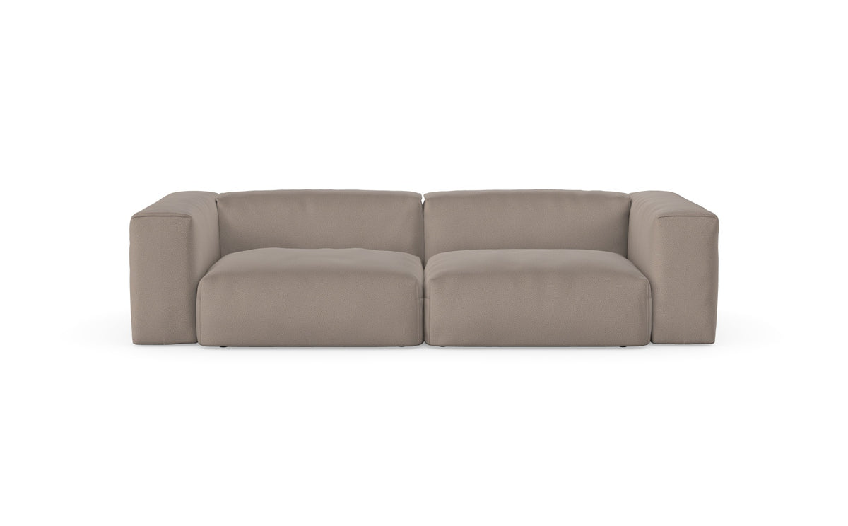 Cloud Sofa S
