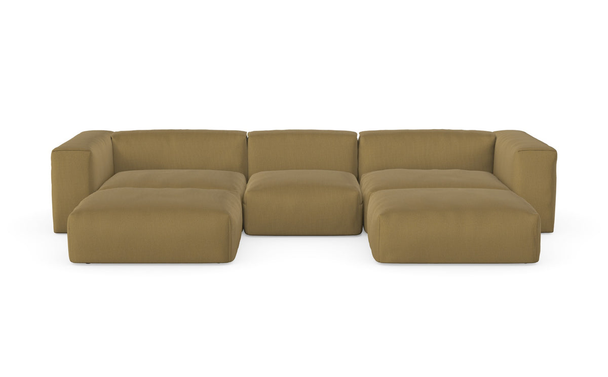 Sofa Cloud U