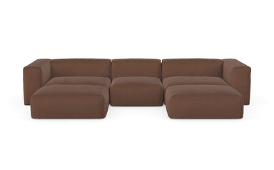 Cloud Sofa U