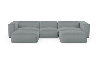 Cloud Sofa U