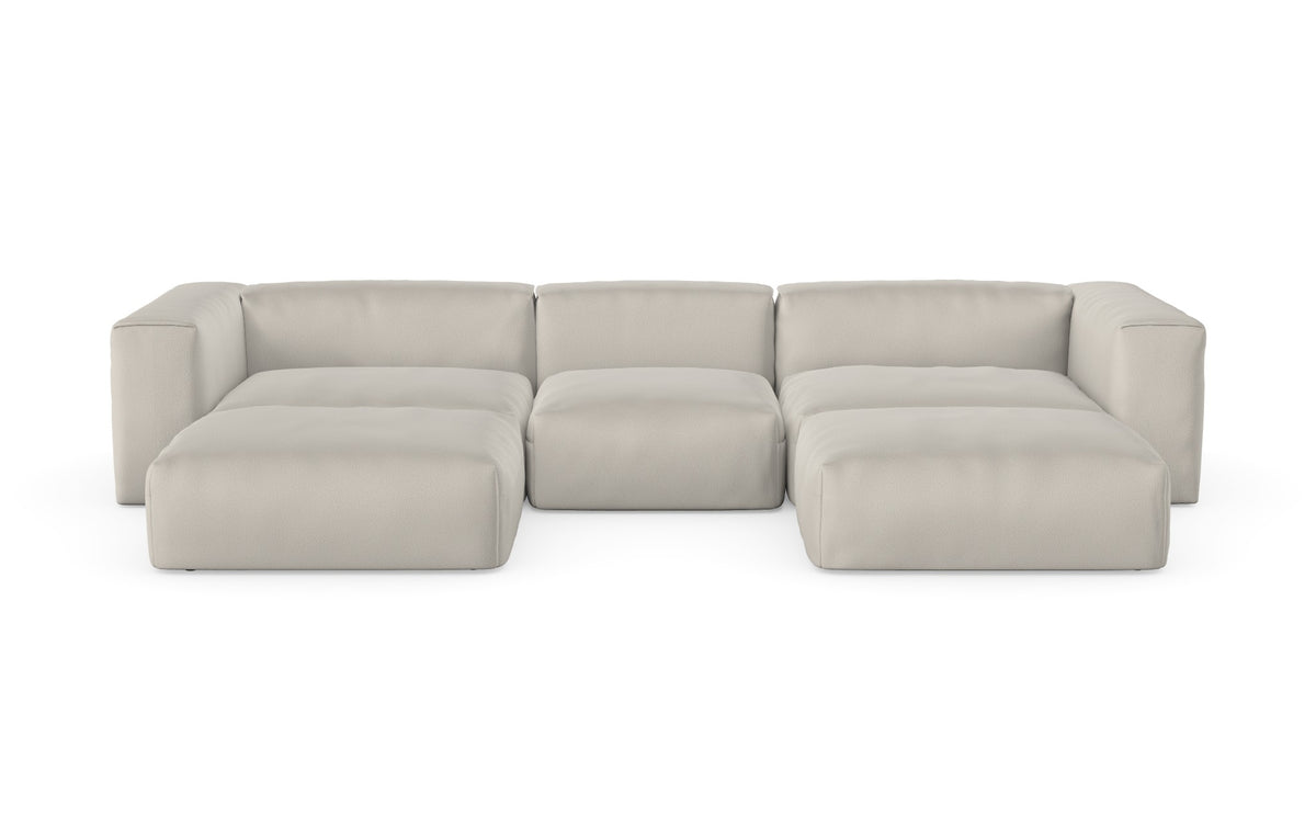 Sofa Cloud U