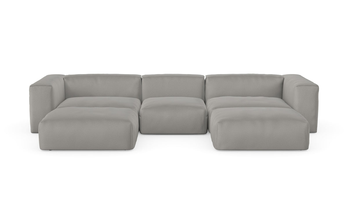 Sofa Cloud U