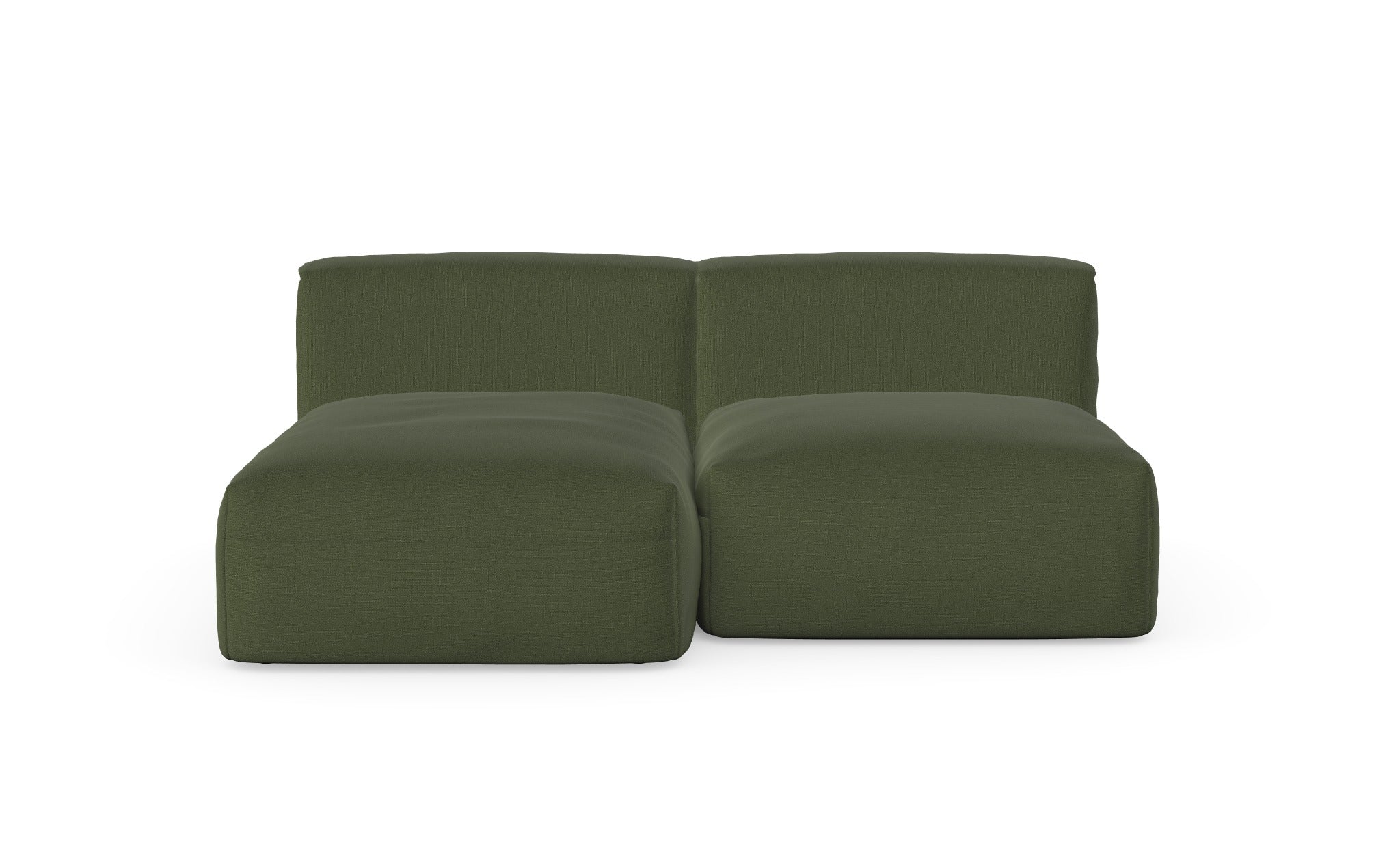 Sofa Cloud M
