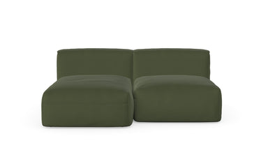 Cloud Sofa M
