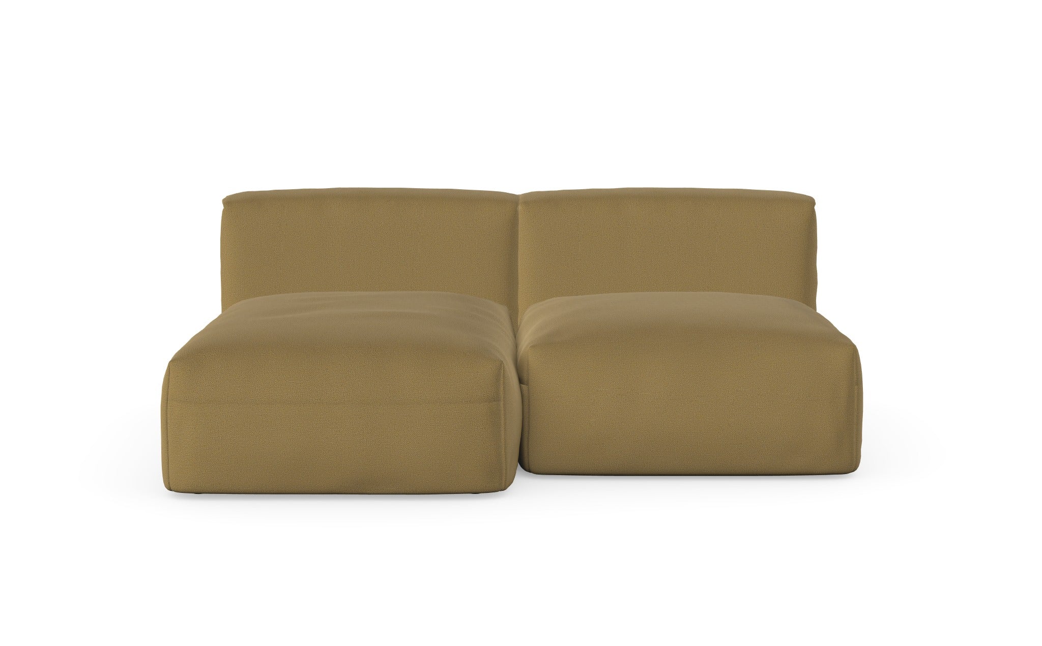 Sofa Cloud M