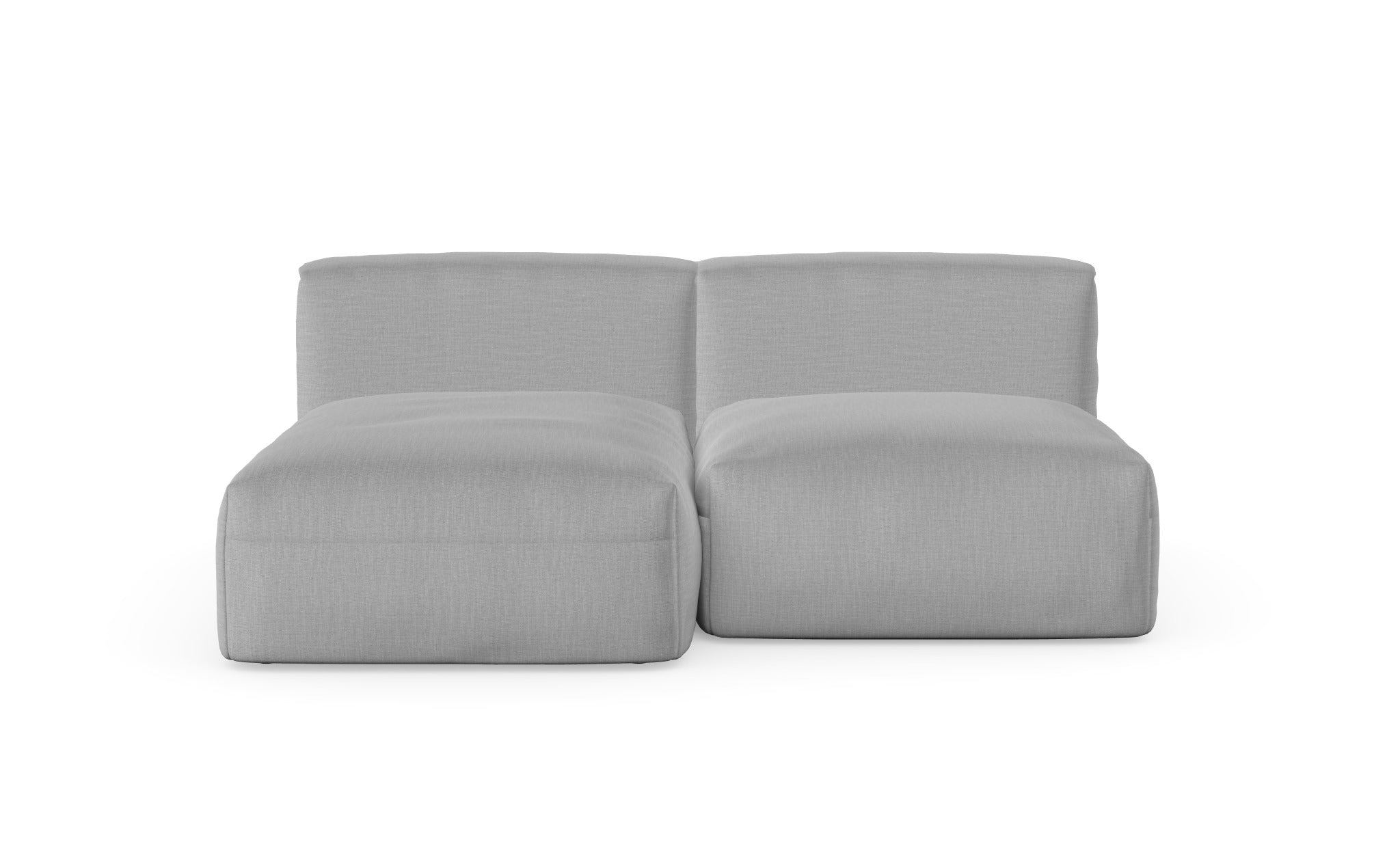 Sofa Cloud M
