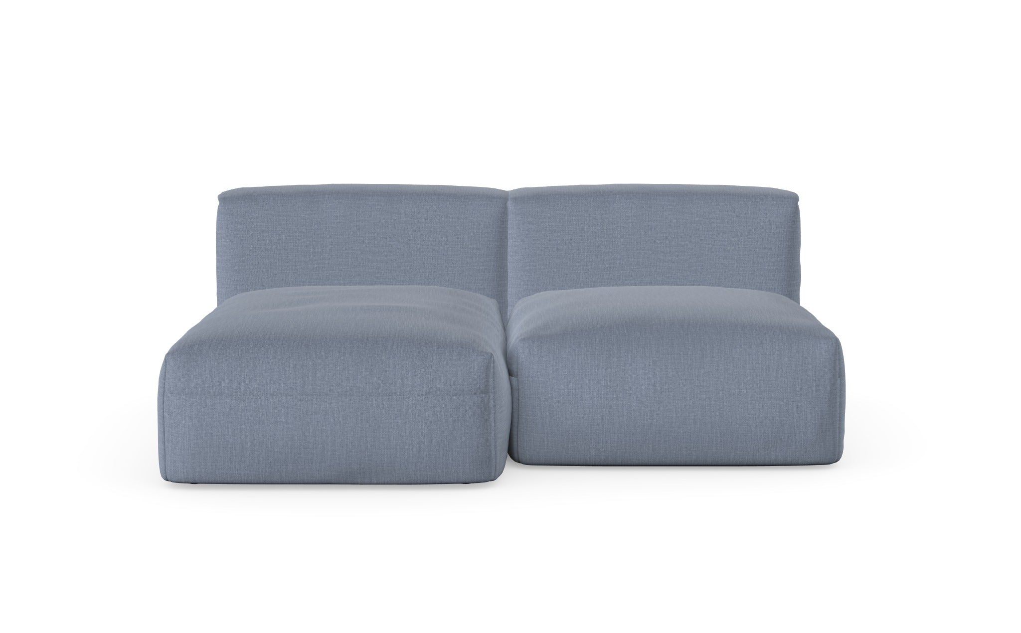 Sofa Cloud M