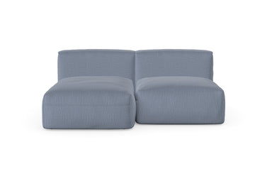 Cloud Sofa M