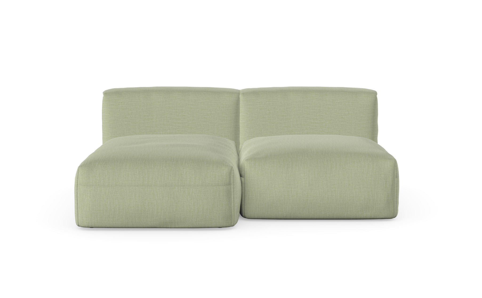 Sofa Cloud M