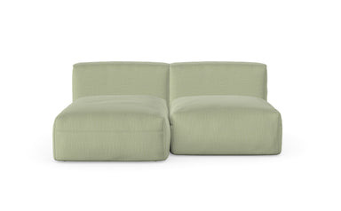 Sofa Cloud M