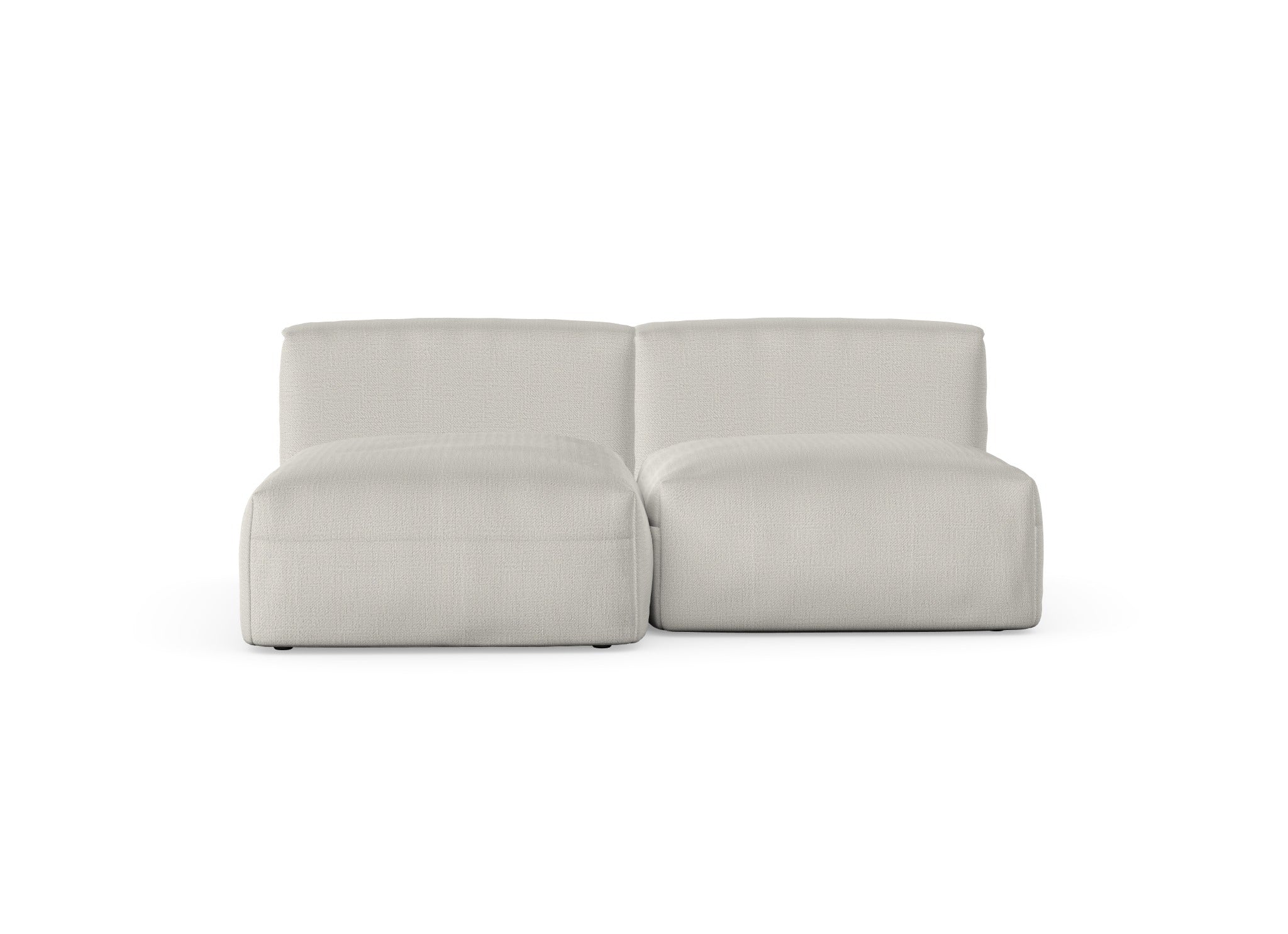 Sofa Cloud M